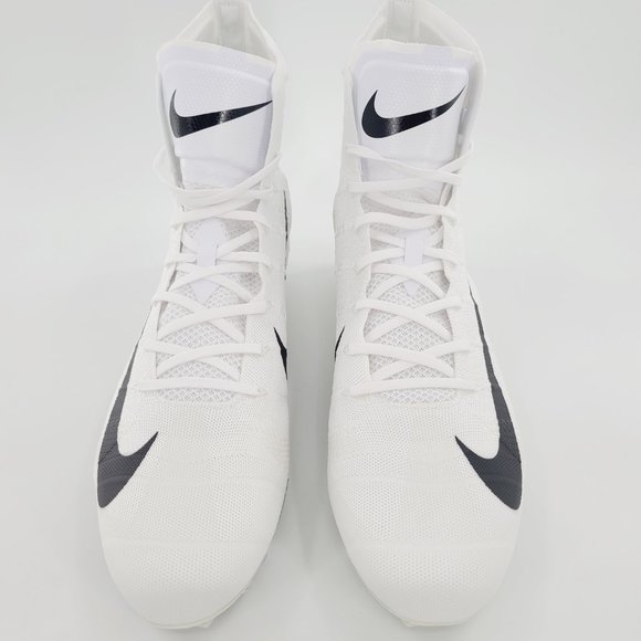 Nike Vapor Untouchable 3 Elite Flyknit main image 4